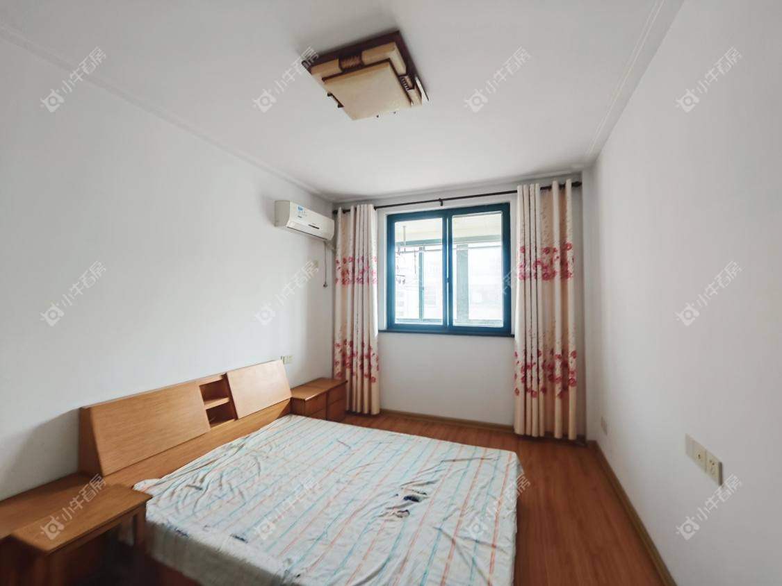 镇江幸福三区在售二手房源室内图_小牛看房