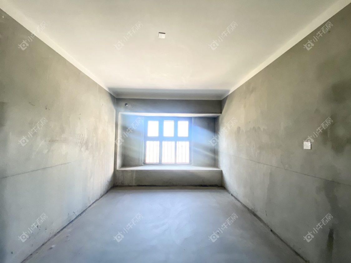 镇江凤熹台在售二手房源室内图_小牛看房