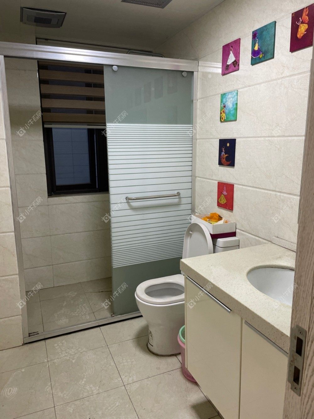 镇江御珑湾(丹阳)在售二手房源_小牛看房