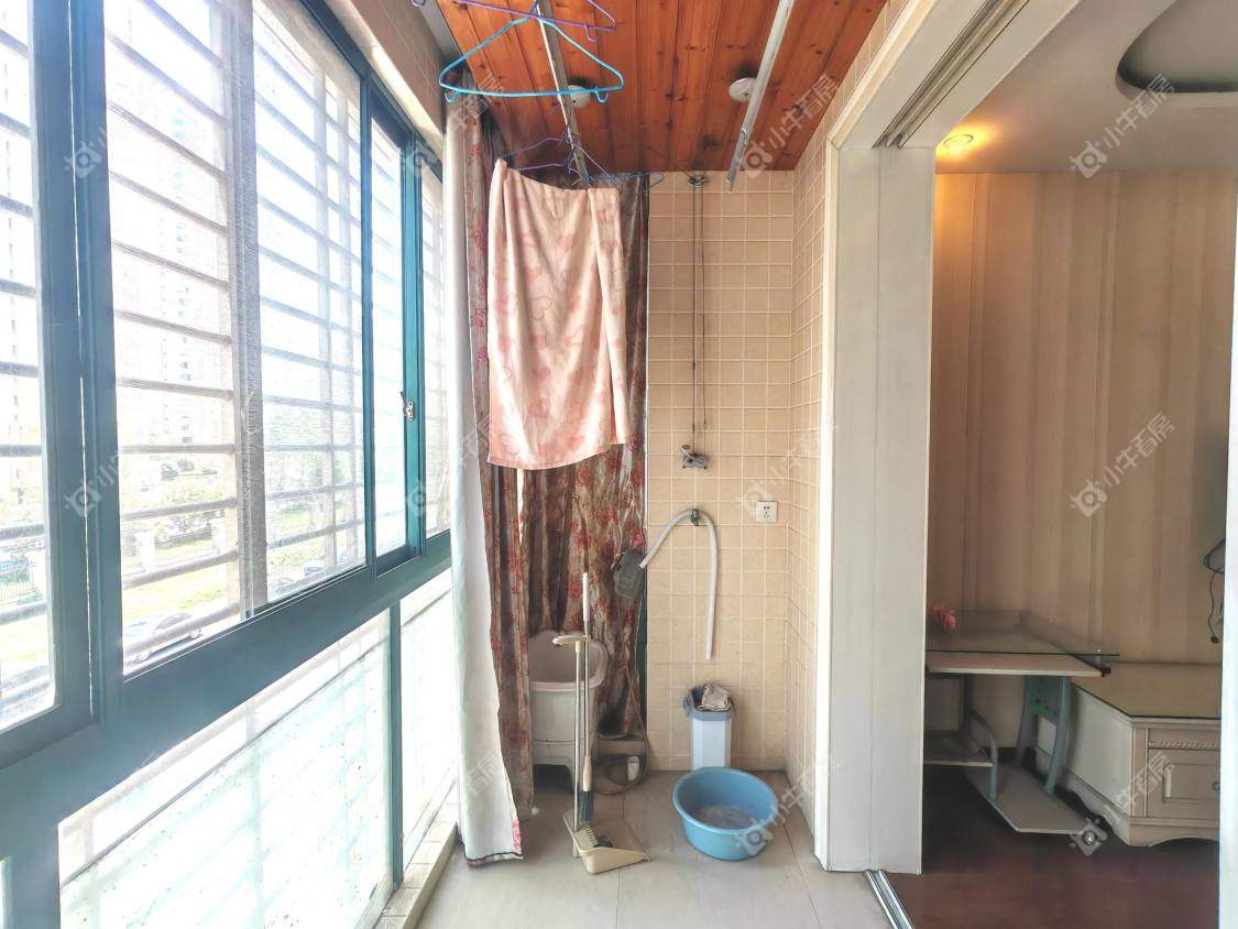 镇江普善人家在售二手房源室内图_小牛看房