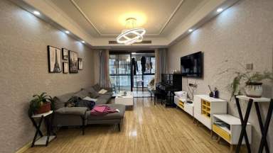 镇江碧桂园在售二手房_小牛看房