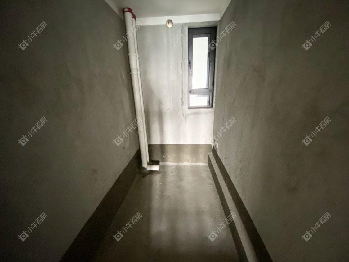 镇江凤熹台在售二手房源室内图_小牛看房