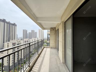 镇江凤熹台在售二手房_小牛看房