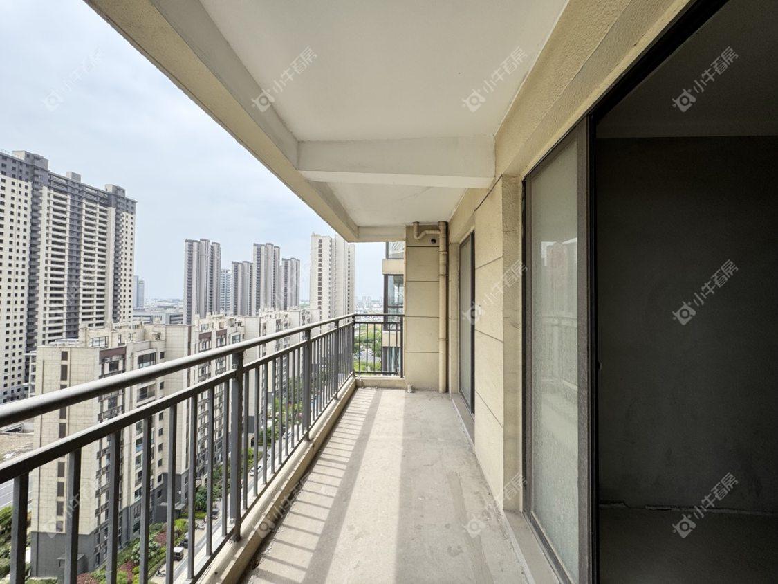 镇江凤熹台在售二手房源_小牛看房