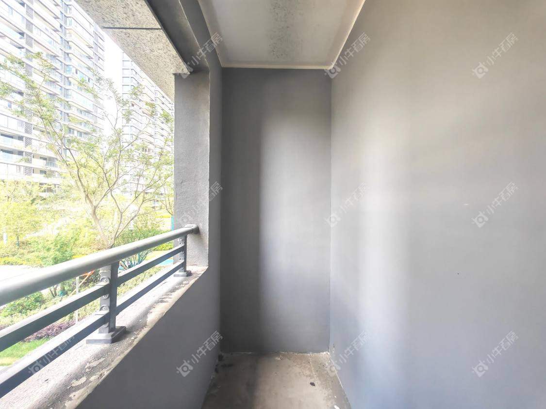 镇江璞悦观邸在售二手房源室内图_小牛看房