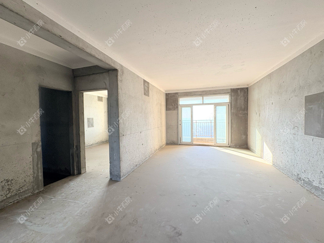 镇江天悦名城在售二手房源室内图_小牛看房