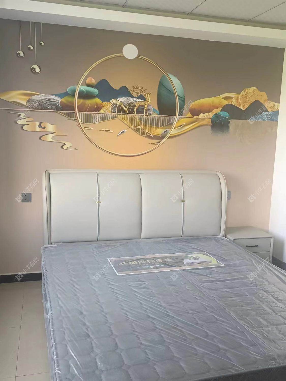 镇江王巷苑在租房源_小牛看房