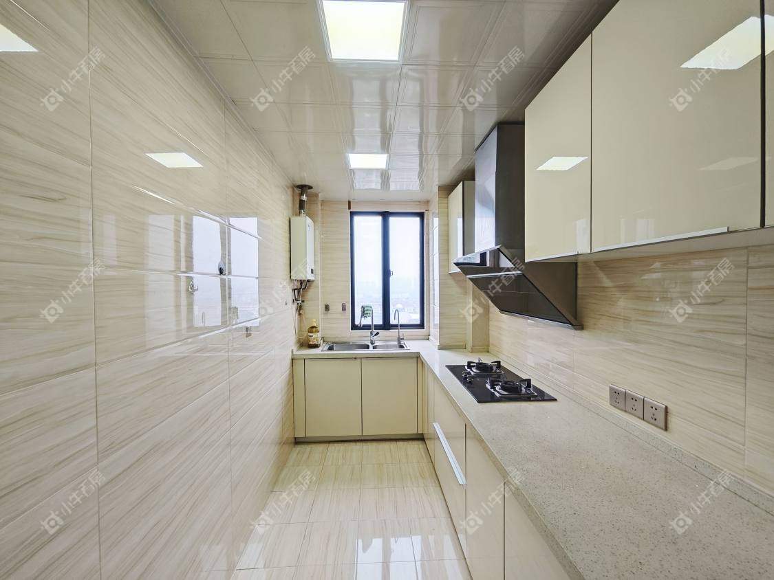 镇江华都锦城在售二手房源室内图_小牛看房