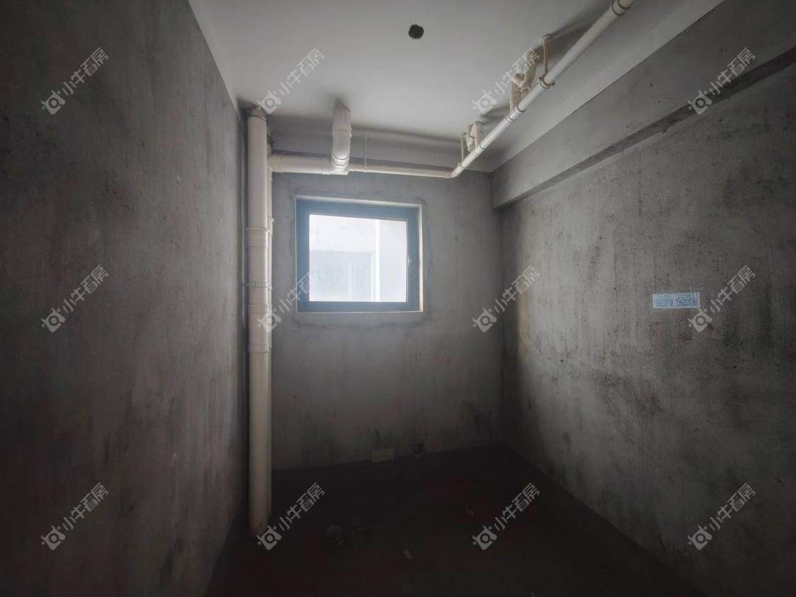 镇江金鼎城市花园在售二手房源室内图_小牛看房