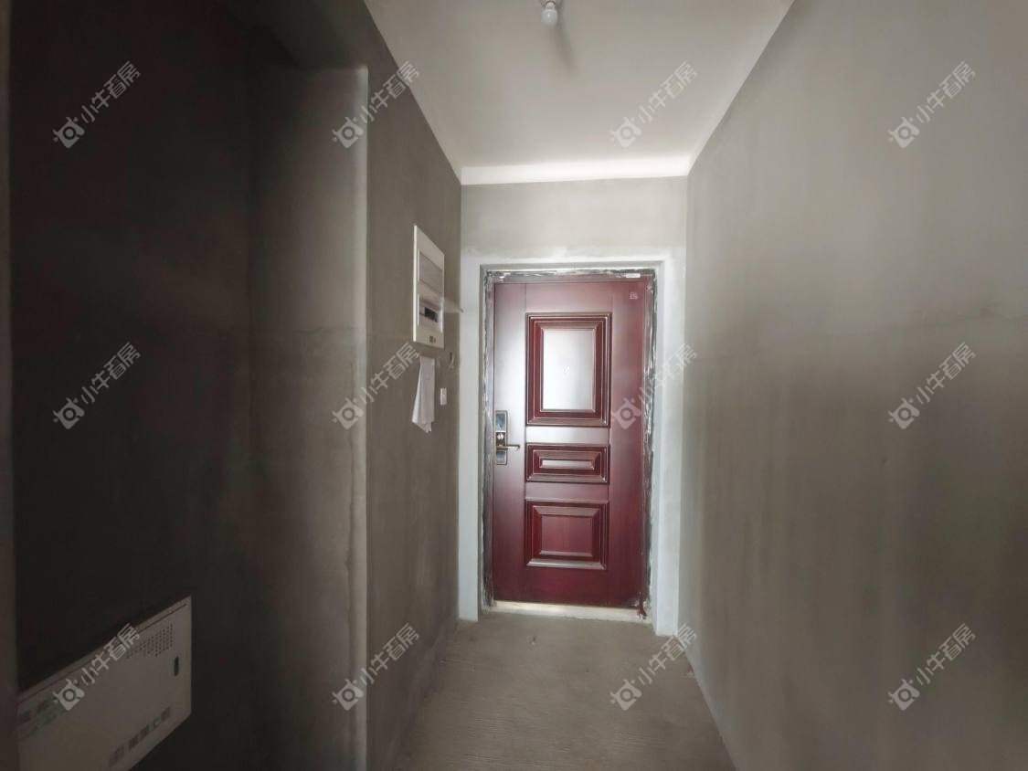 镇江万善上院在售二手房源室内图_小牛看房