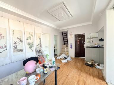 镇江太阳城小区在售二手房_小牛看房