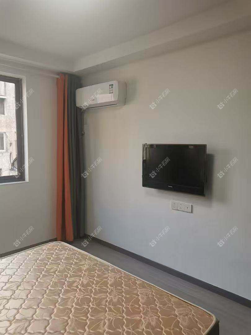 镇江万善园一村在租房源_小牛看房