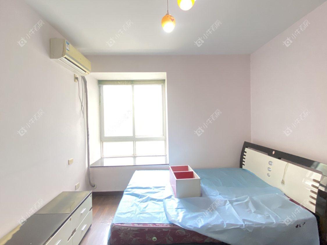 镇江江南嘉园在售二手房源室内图_小牛看房