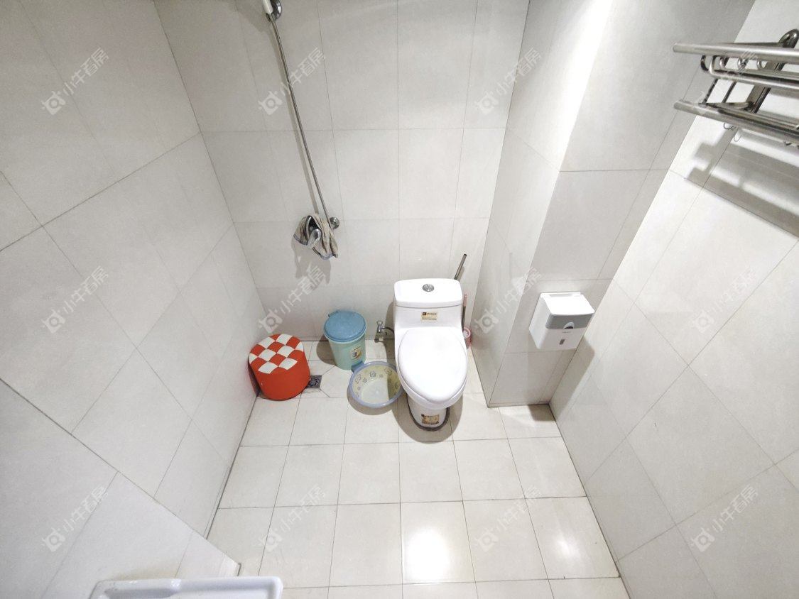 镇江文化雅居在售二手房源_小牛看房