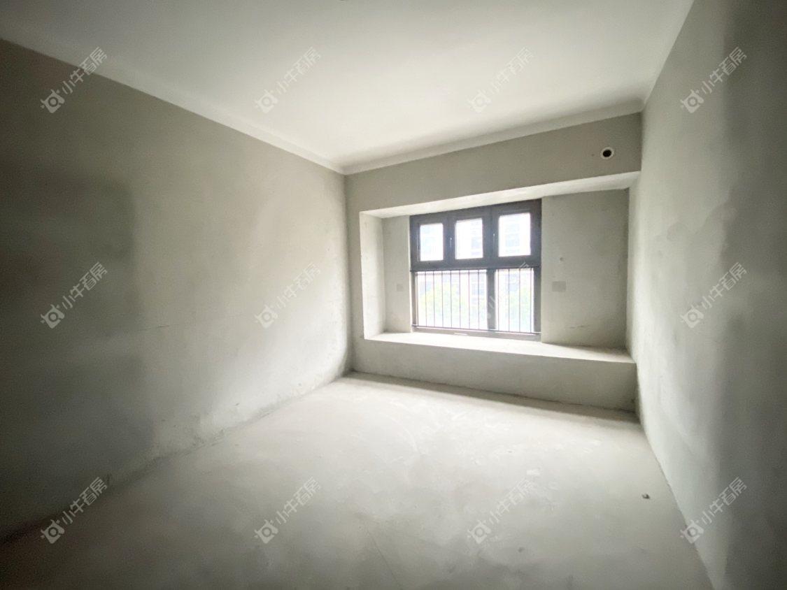 镇江碧桂园樾府在售二手房源室内图_小牛看房