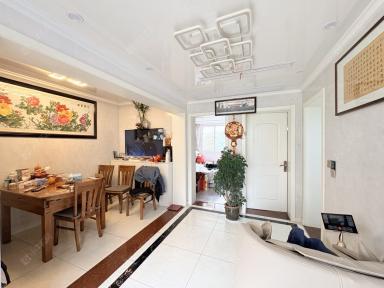 镇江河滨新村（丹阳）在售二手房_小牛看房