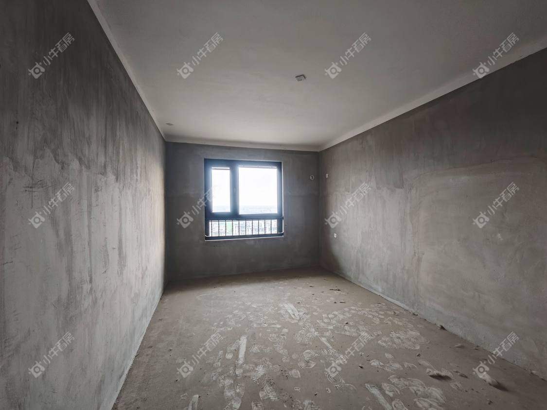 镇江天怡南郡在售二手房源室内图_小牛看房