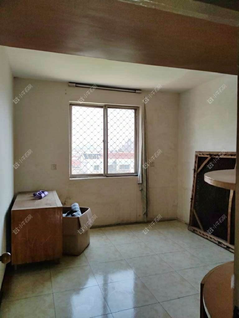 镇江幸福小区在售二手房源_小牛看房