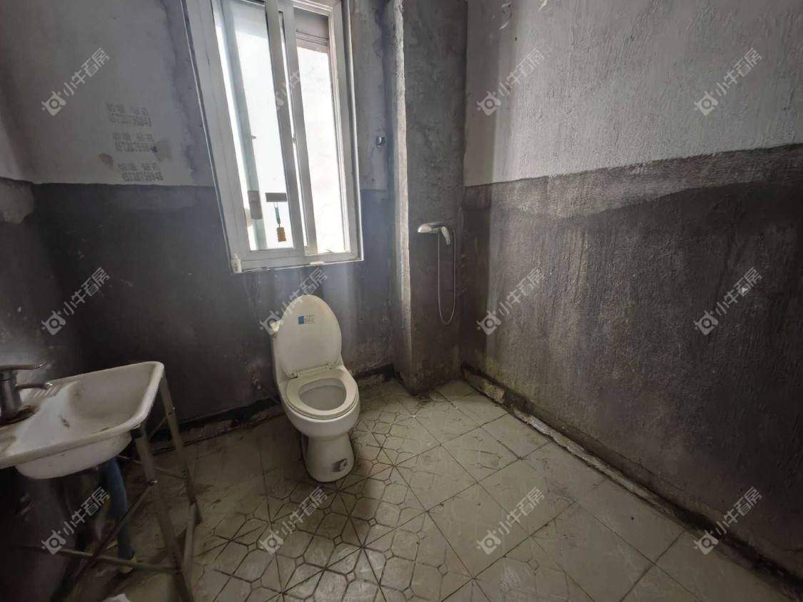 镇江嘉荟新城在售二手房源室内图_小牛看房