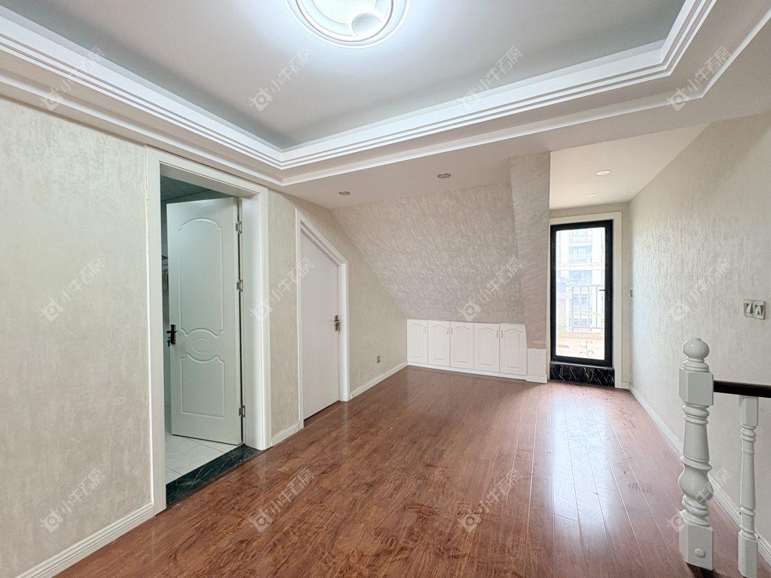 镇江御珑湾(丹阳)在售二手房源室内图_小牛看房