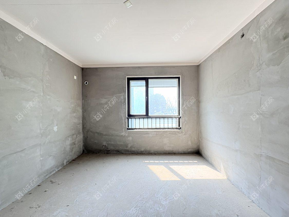 镇江和园在售二手房源室内图_小牛看房