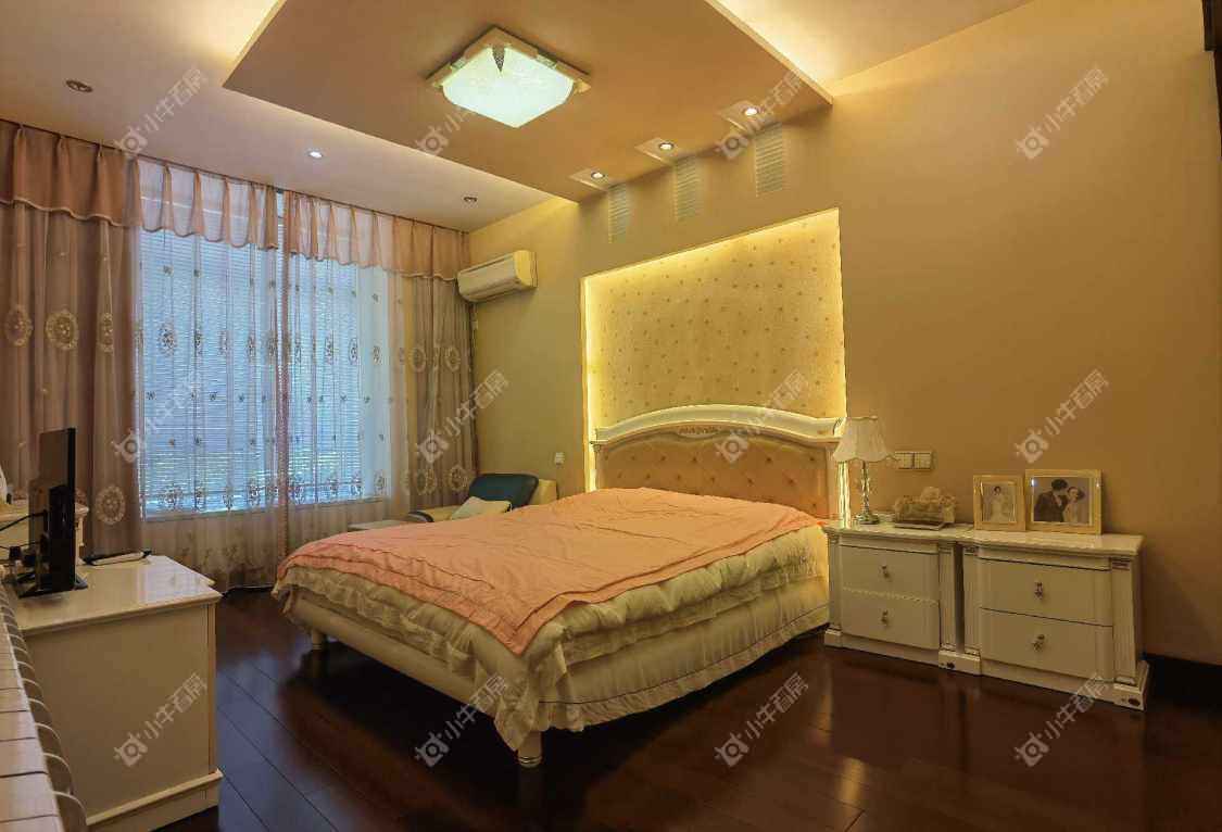 镇江江南嘉园在售二手房源_小牛看房