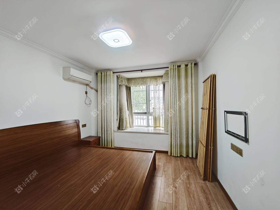 镇江惠泽苑在售二手房源室内图_小牛看房