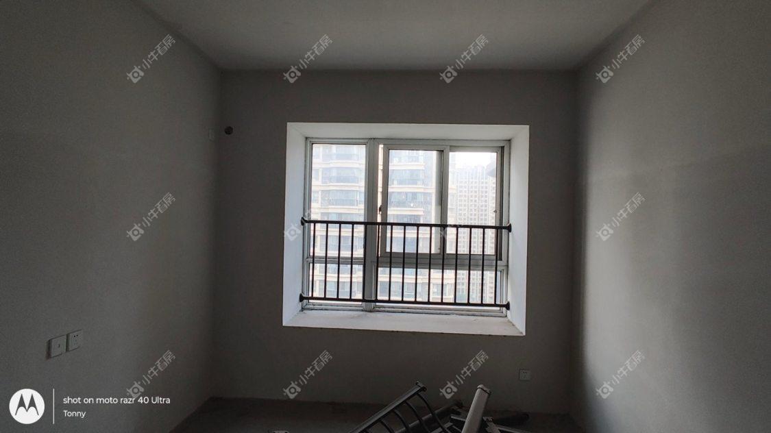 镇江碧桂园在售二手房源室内图_小牛看房