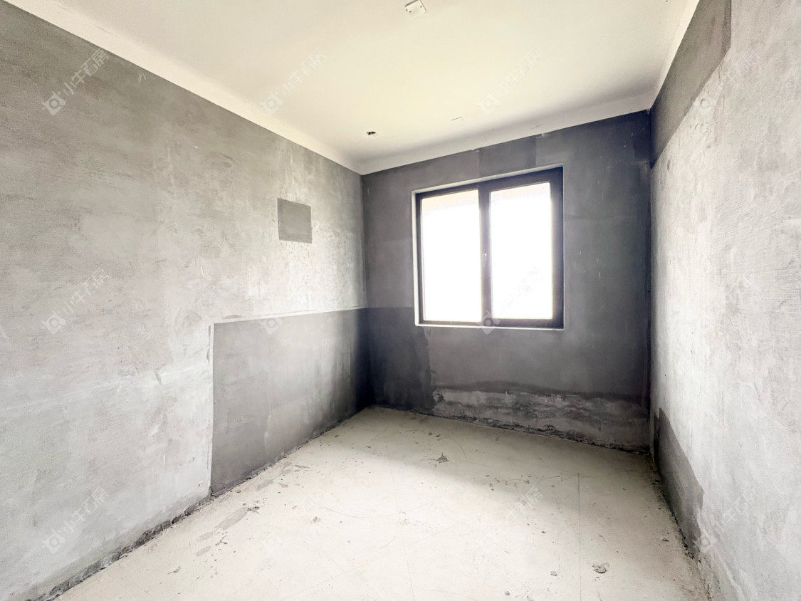 镇江天怡文华里在售二手房源室内图_小牛看房