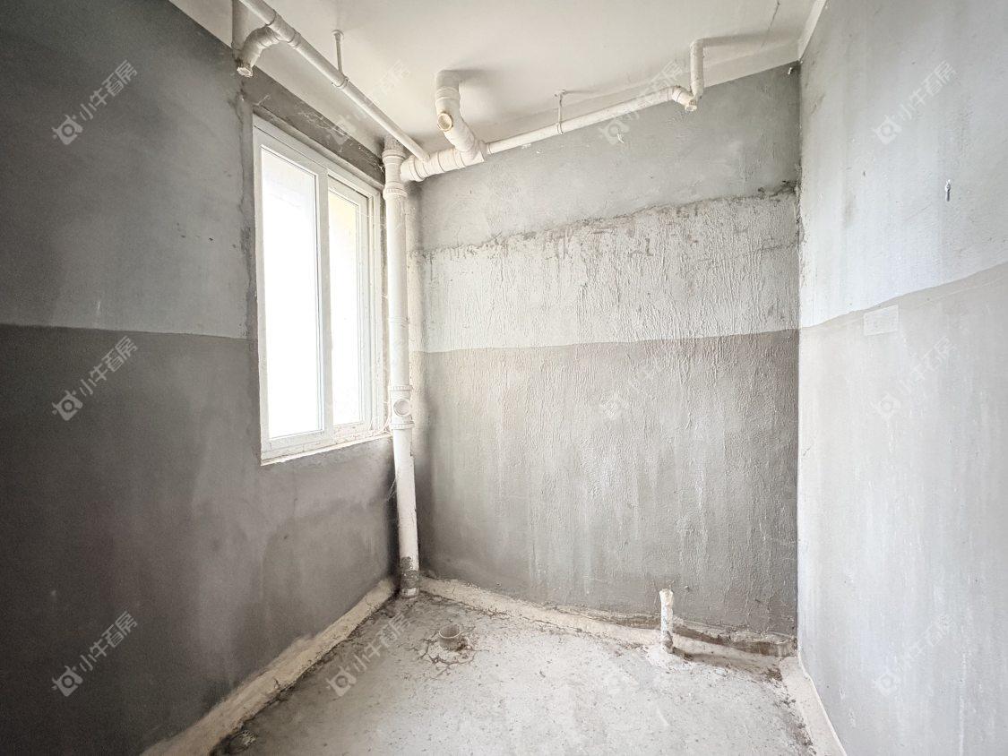 镇江惠和苑在售二手房源室内图_小牛看房