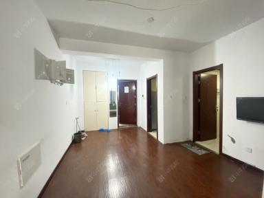 镇江荣城国际一期在售二手房_小牛看房