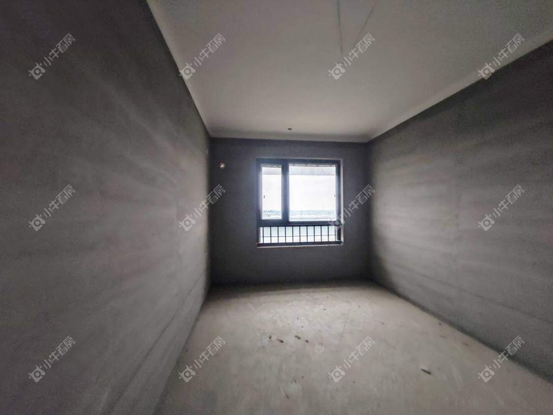 镇江凤凰郡在售二手房源室内图_小牛看房