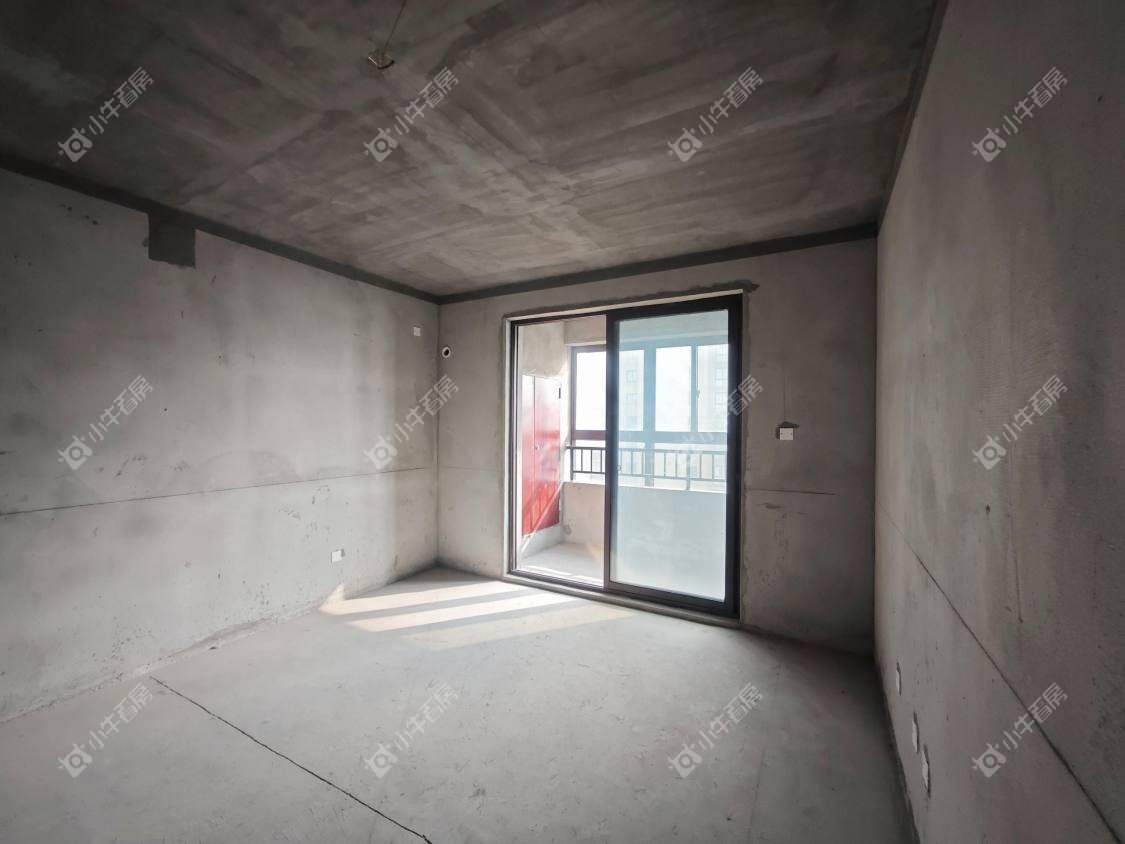 镇江汇金天地在售二手房源室内图_小牛看房