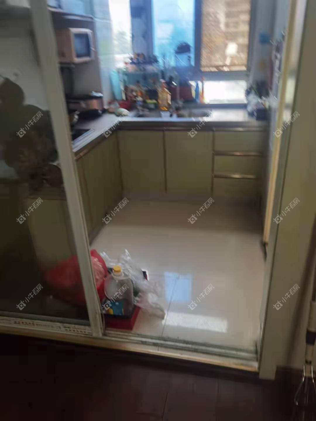 镇江华南新村在售二手房源_小牛看房