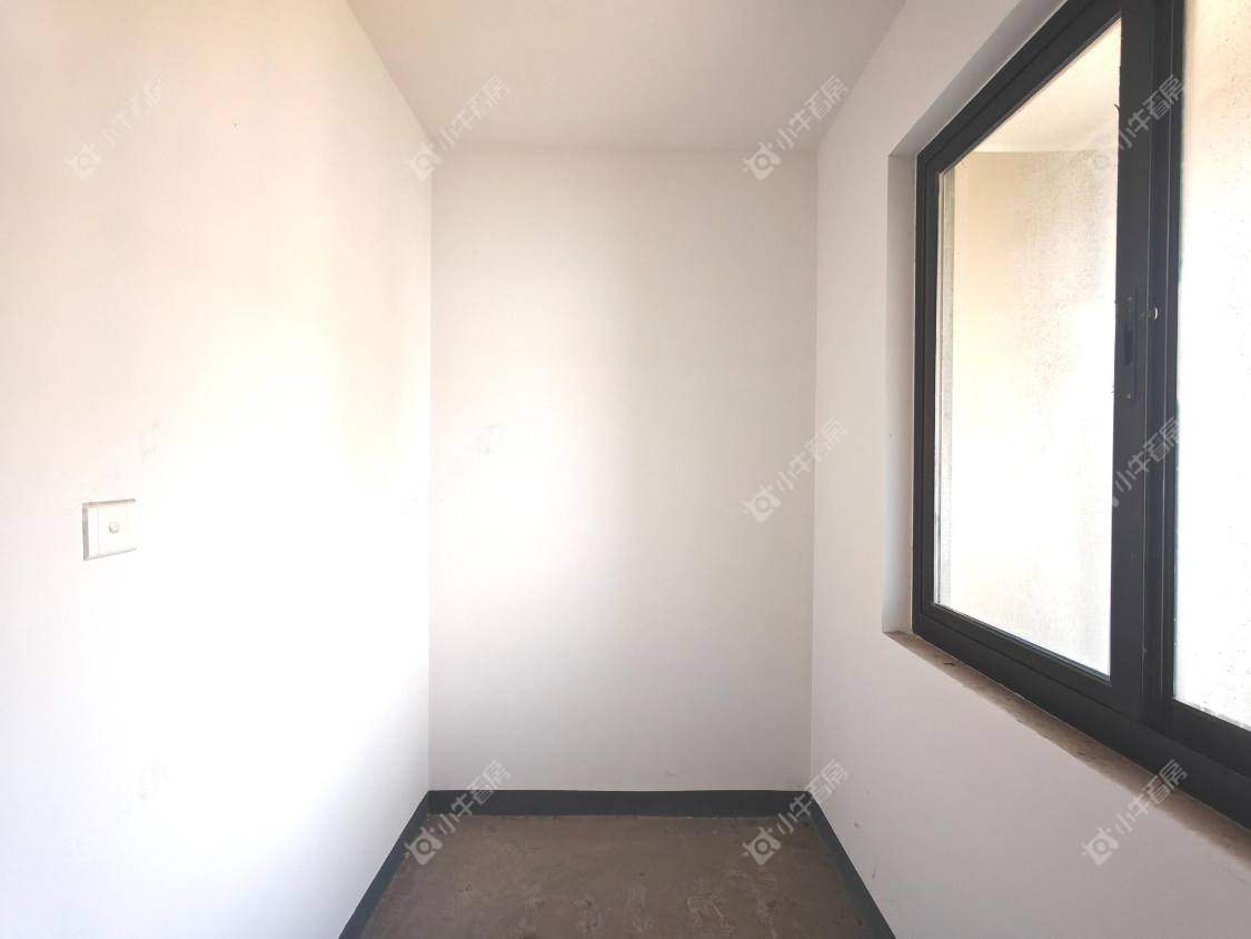 镇江吾悦华府金郡（丹阳）在售二手房源室内图_小牛看房