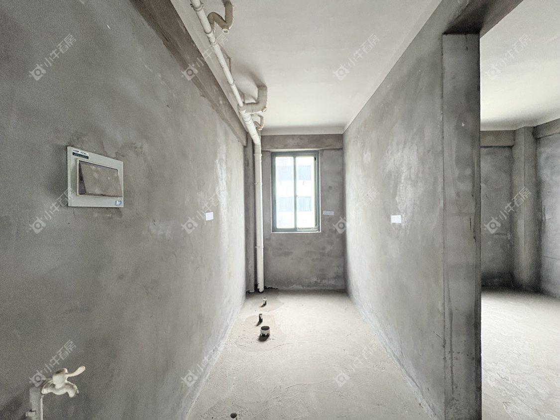 镇江锦江花园在售二手房源室内图_小牛看房