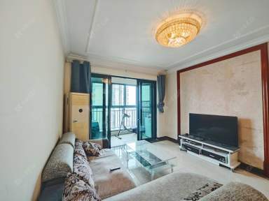 镇江恒大名都一期在售二手房_小牛看房