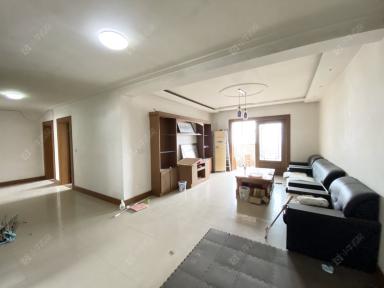 镇江大桥东苑在售二手房_小牛看房