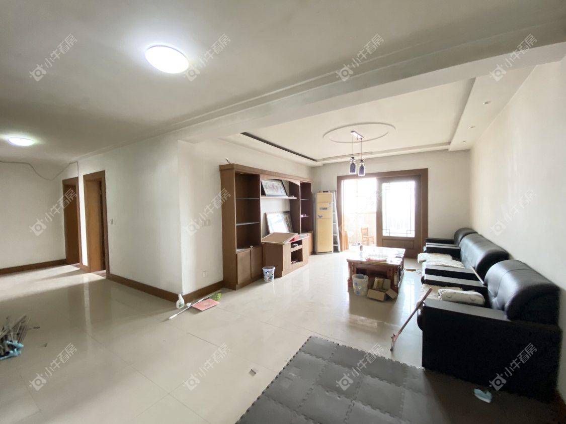 镇江大桥东苑在售二手房源_小牛看房