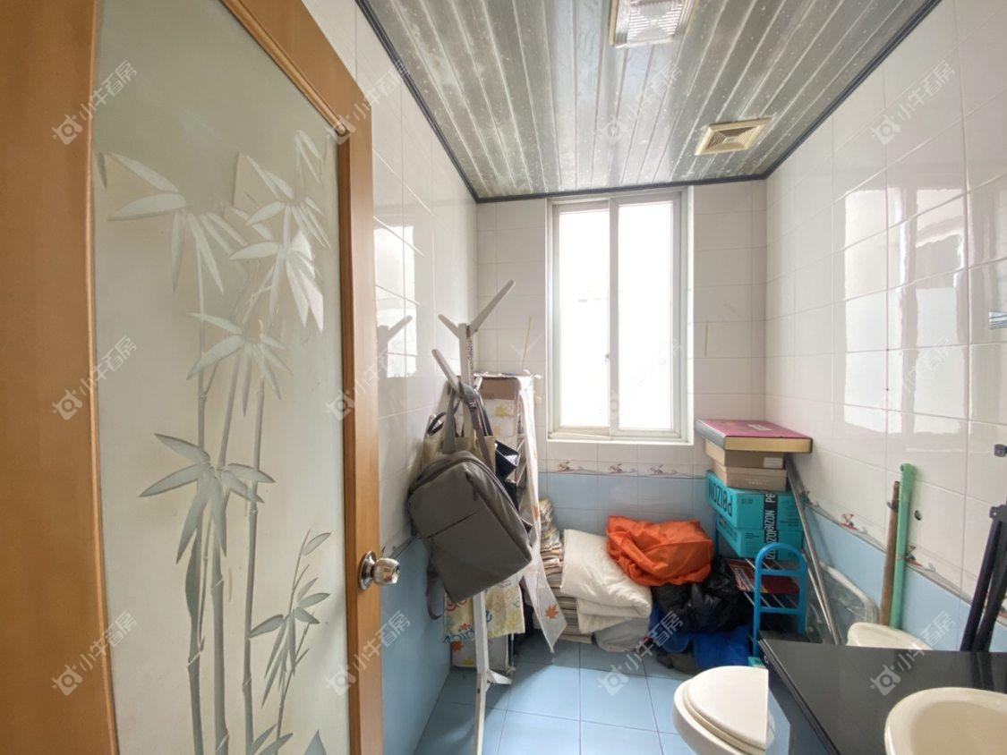 镇江景泽园在售二手房源室内图_小牛看房