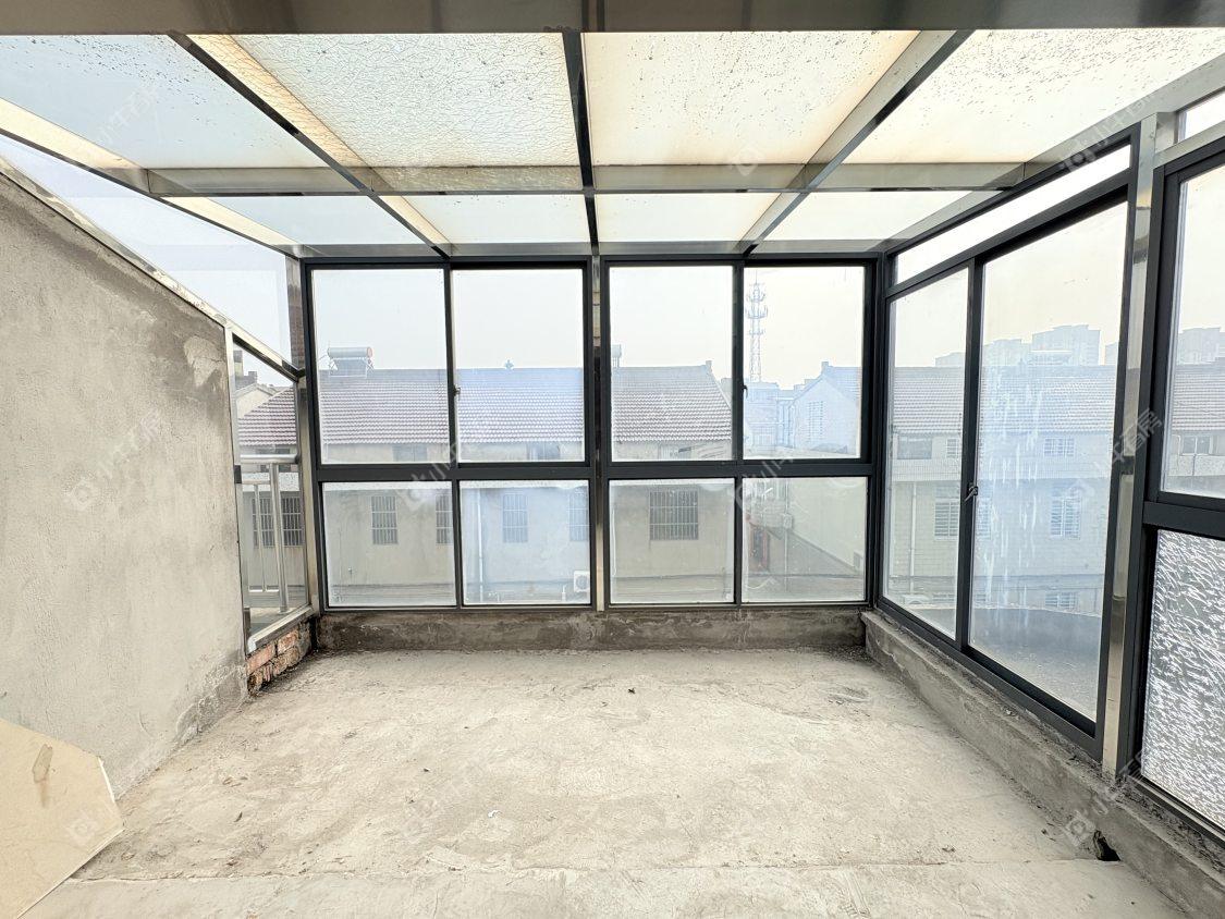 镇江练湖东湖新村在售二手房源室内图_小牛看房