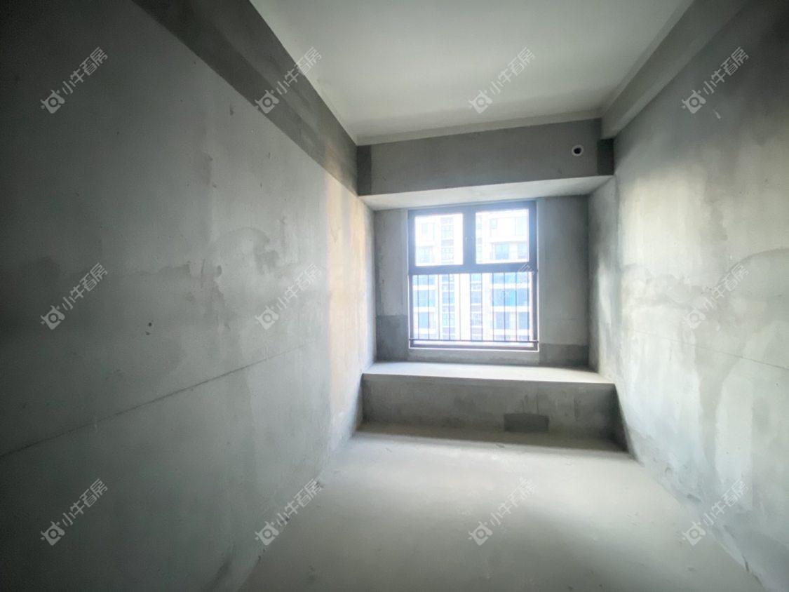 镇江碧桂园樾府在售二手房源室内图_小牛看房