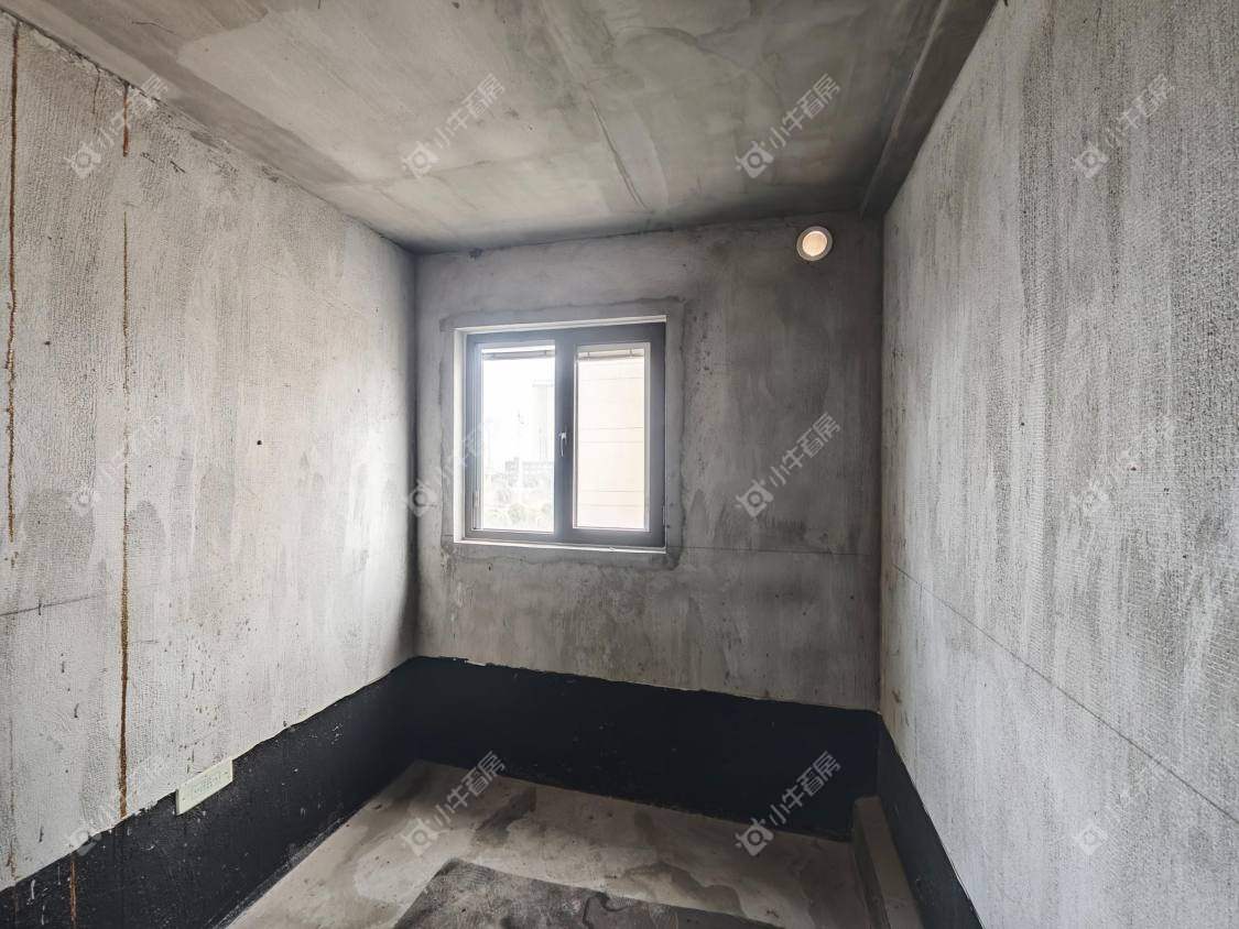 镇江大亚第一城在售二手房源室内图_小牛看房