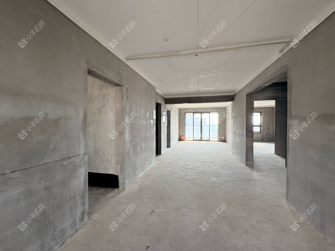 镇江珑蟠里在售二手房源室内图_小牛看房