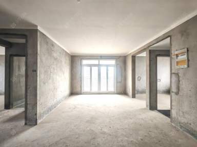 镇江天悦名城在售二手房_小牛看房