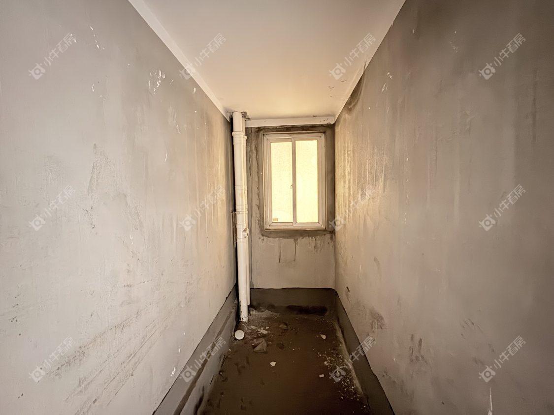 镇江天悦名城在售二手房源室内图_小牛看房