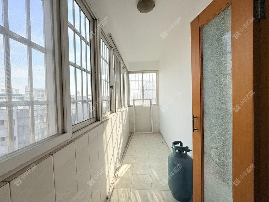 镇江千禧花园在售二手房源室内图_小牛看房