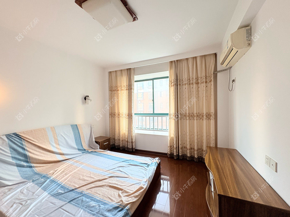 镇江澳都花城在售二手房源室内图_小牛看房