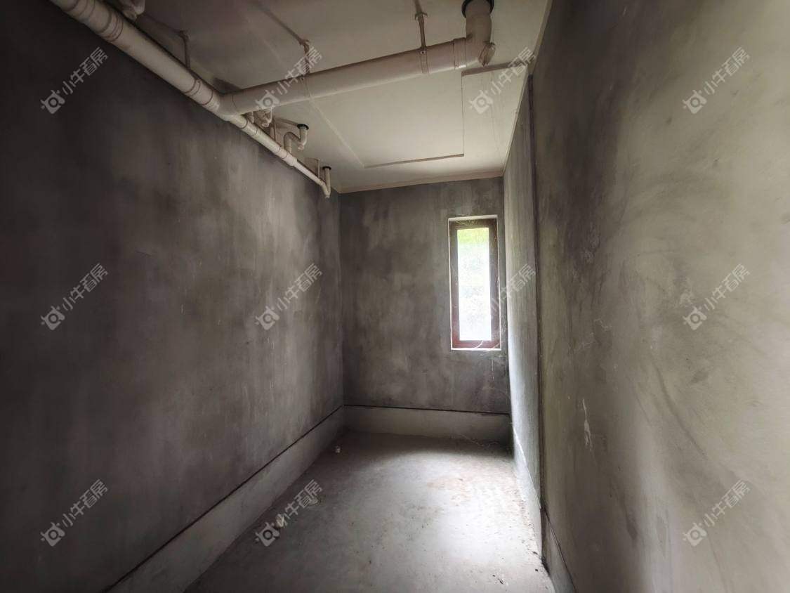 镇江天波城在售二手房源室内图_小牛看房