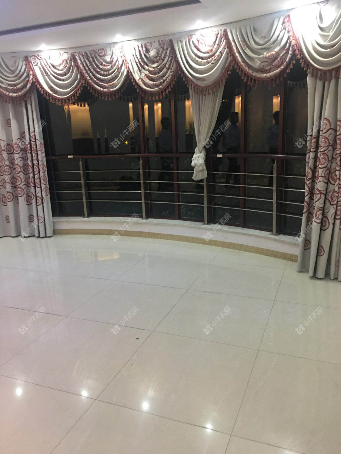 镇江清馨家园在售二手房源_小牛看房